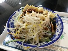 -西安五号米皮