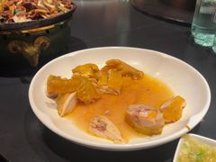 -四季京未(五羊新城店)