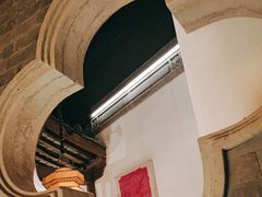 -桂满陇-十里风荷(合生汇店)