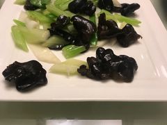 -衡山汇·高级粤菜(霄云路店)