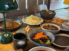 -山杏yama-katsu·吉列炸物