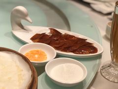 -城南往事(滨江世茂店)
