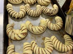 -上海申伦职业技能培训中心