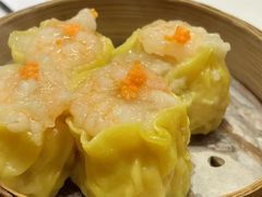 -南园酒家(前进路店)