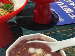 -黄龙海鲜大排档(杭州总店)