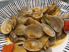 -喜宴又一村·粤菜·茶点·海鲜(壹方天地店)