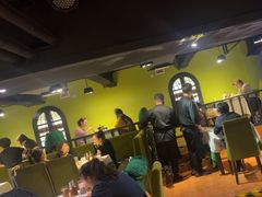 -戈拿旺巴西烤肉(崇文门店)