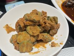 -梅飞酒家(桑园路店)