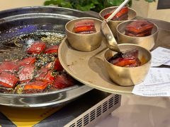 -知味观(湖滨店)