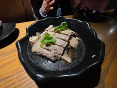 -扬州狮子楼·非遗淮扬菜(东关街店)