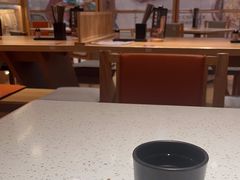 -味千拉面(又一城店)