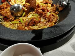 -川西坝子(苏州城市生活广场店)