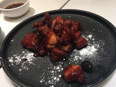 -金鼎轩·滋养小餐馆(联想桥店)