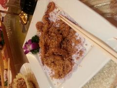 android_upload_pic-宝利来国际大酒店(机场店)