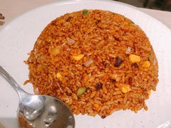 -boundaries籬苑(瑞光创意工厂-贰号院店)