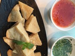 -潮堂 · 潮州菜(国贸商城店)