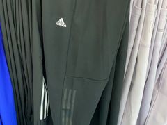 -法雅体育工厂店(皂君庙路店)