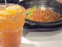 -费大厨辣椒炒肉(高铁吾悦广场店)