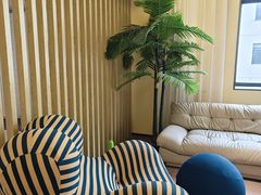 -obg优度极简家居(无锡店)