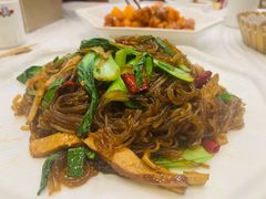 -庐州太太(鼓楼店)