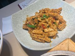 -黔香阁·味(花木店)