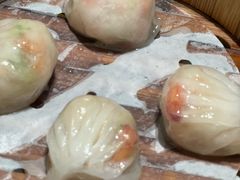 -满乐潮州(深业上城店)