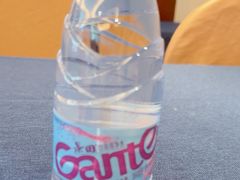 -锦江都城闵行饭店