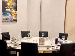 -驻海渔市(置信店)