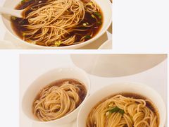-上海小南国(国发店)