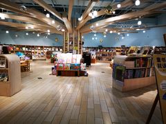 -方所(华润万象城店)
