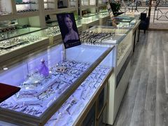 -好宜卖直通车眼镜超市(轻工大木桥小区店)