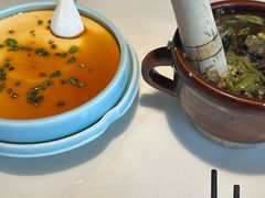 -寻乡迹· 湖南家宴(竹坑店)