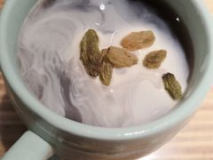 -江湖情酸菜鱼(万菱汇店)