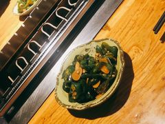 -悦屋老板娘的烤肉店(紫薇田园店)