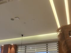 -老村长•湖北家常菜(南湖店)