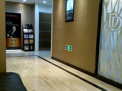-牙博士口腔品牌连锁(昆山城区店)