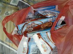 -富兴商店(从化太平店)