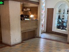 -良木缘咖啡西餐(川大店)