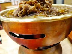 -米村拌饭(南京万达茂店)