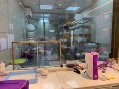 -GANSO元祖食品(双井店)