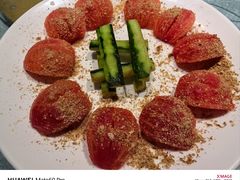 -五邑人家(江门店)