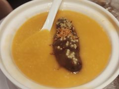 -宏达宴老菜馆(群力第四大道店)