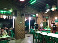 大堂-Sin Yaw Restaurant