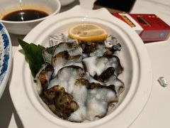 -映像威海·威海宴(威高广场店)