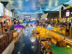 -苏州味道(阳澄湖服务区店)