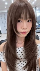 -WM Hair Salon