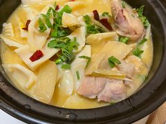 -7017浙菜•建德味(市心北路店)