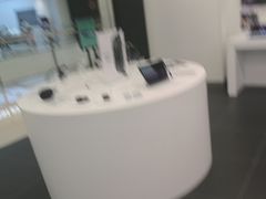 -Apple授权专营店(洪山镇万象城店)