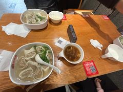 -南城香(四路通店)