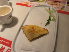 -杯子红牛排(创意产业园店)